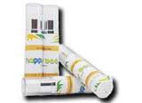 HAPPYBOO 10ml