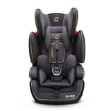 Crolla™ Aura (Black Gold)