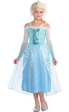 Costumes for Rental - Disney Princess