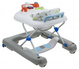 LEARN2WALK PUSH WALKER BAYU - BB (BUE2324)
