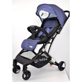 Fairworld q1 bebe