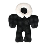 JJ Cole Body Support
