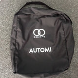 Koopers Automi +