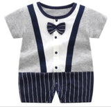 Baby Romper