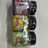 Rush Baby Seasoning Set E