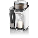 Baby Brezza formula pro style