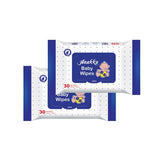 Anakku Baby Wipes