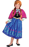 Costumes for Rental - Disney Princess