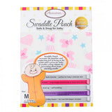 Autumnz Swaddle Pouch