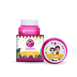 TASNEEM NATURE BALM