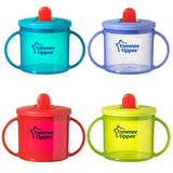 Tommee Tippee First Cup