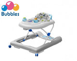 LEARN2WALK PUSH WALKER BAYU - BB (BUE2324)