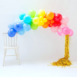 Garland Balloon