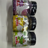 Rush Baby Seasoning Set E