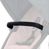 QUINNY BUMPER BAR FOR ZAPP FLEX / ZAPP FLEX PLUS