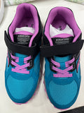 Shoes Saucony