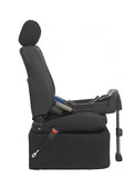 Nuna Isofix Base