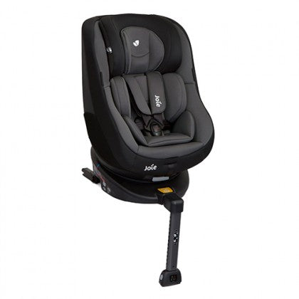 Joie Spin 360 Car Seat