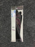 Sarung tangan / Glove