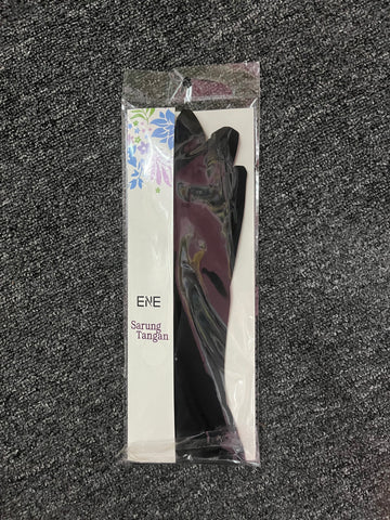 Sarung tangan / Glove