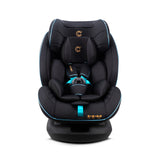 CROLLA NEXUS DUALFIX