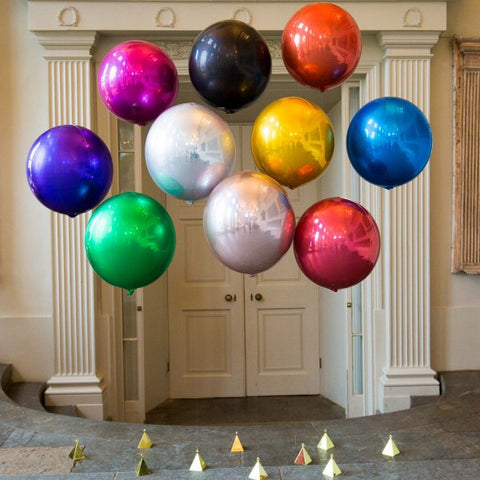ORBZ Balloon
