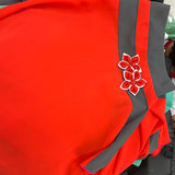 Tudung budak