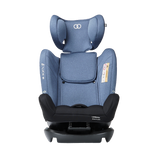 Koopers Lambada Baby Car Seat