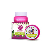 TASNEEM NATURE BALM
