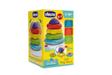 Chicco 2 in 1 in Ring Tower