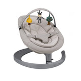 Nuna Leaf Toy Bar