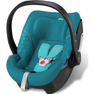 Gb artio black Madison Kids