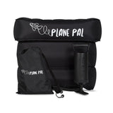 Plane Pal Pillow Kit