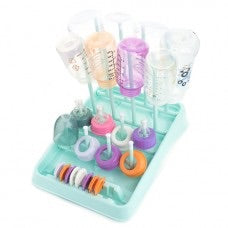 EASY - Bottle Drying Rack