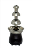 Rental chocolate fountain
