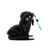 CROLLA NEXUS DUALFIX