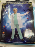 JOBS COSTUMES