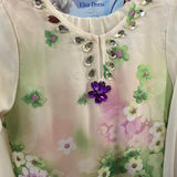 Baju kurung Adel