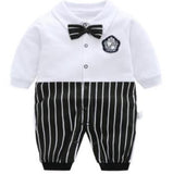 Baby Jumpsuit