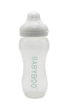 Baby Boo Feeding Bottle