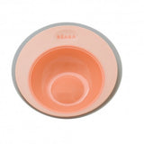 Beaba Ellipse Training Plate