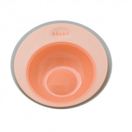 Beaba Ellipse Training Plate