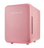 UPANG UV PLUS