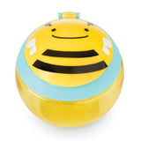Zoo Snack Cup - Bee