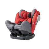 Koopers Lambada Baby Car Seat
