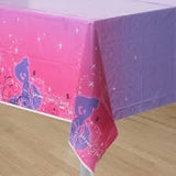 Disney Table Cover