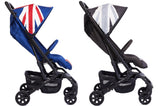 Easywalker Mini Buggy XS Stroller