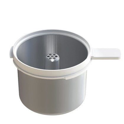 BEABA PASTA RICE COOKER FOR NEO