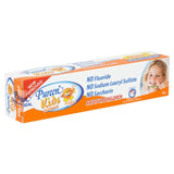 Pureen Kids Toothpaste 40g