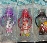 Bottle Baby Boo